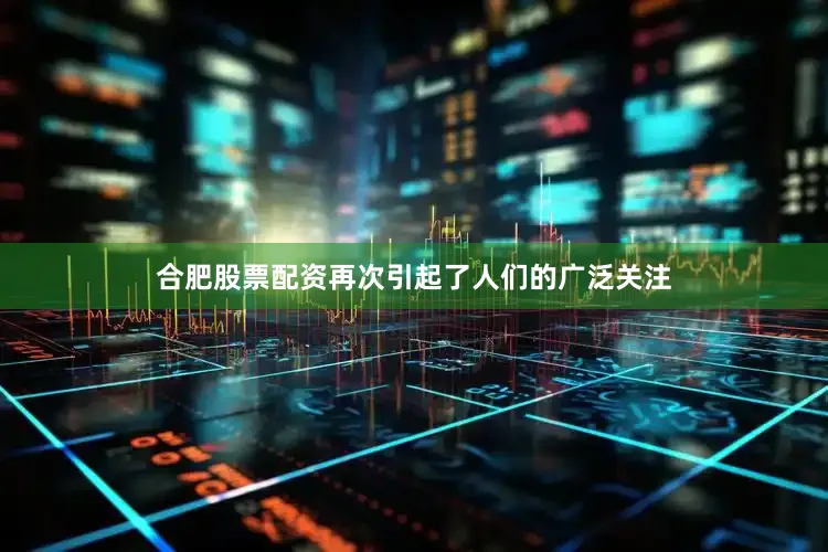 合肥股票配资再次引起了人们的广泛关注